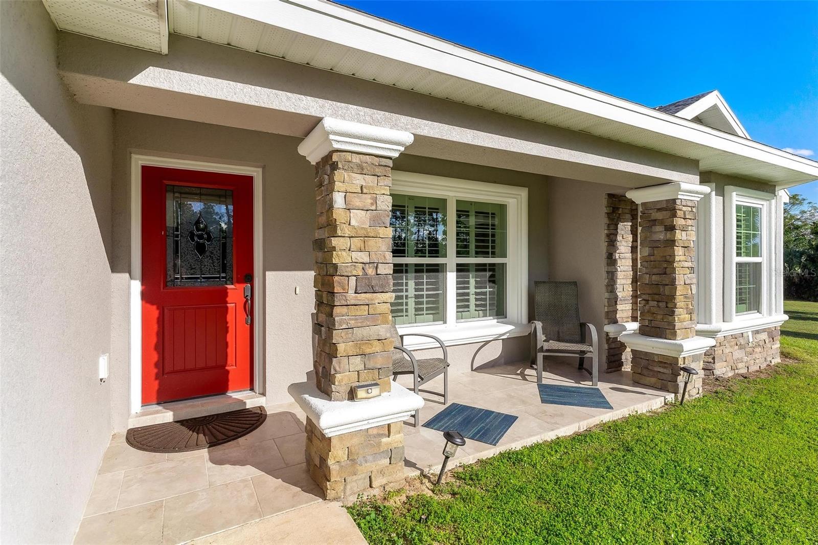 Image 5 of 56 For 17401 150th Avenue Road