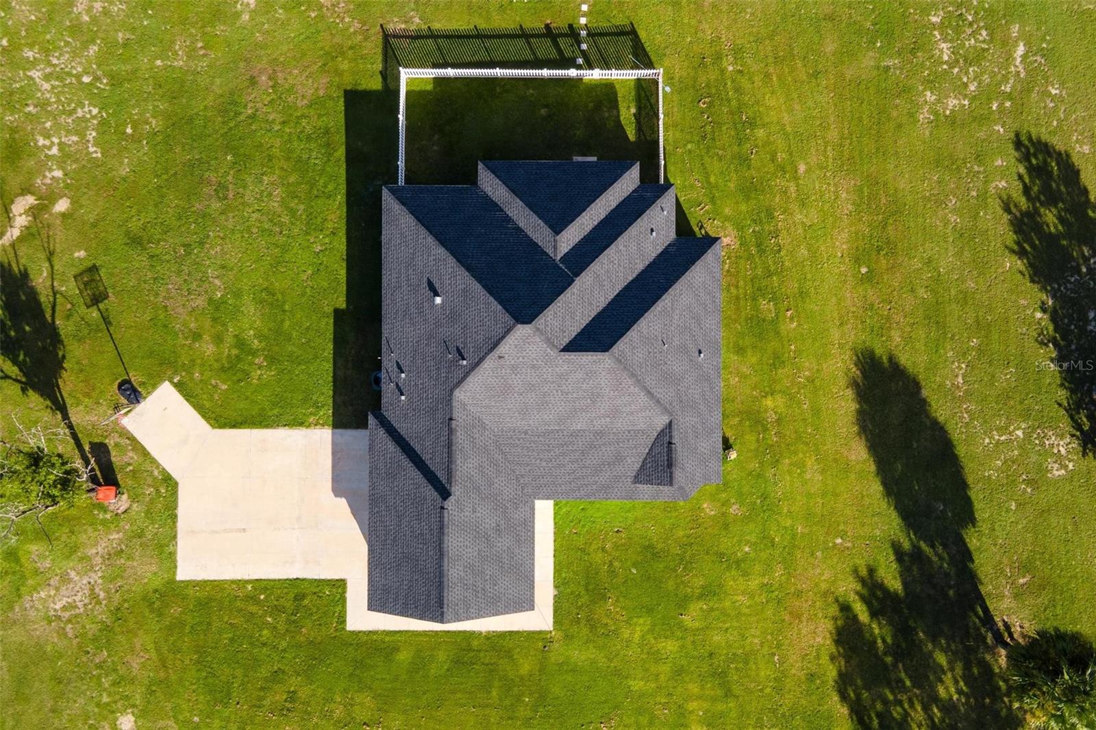 Image 51 of 56 For 17401 150th Avenue Road