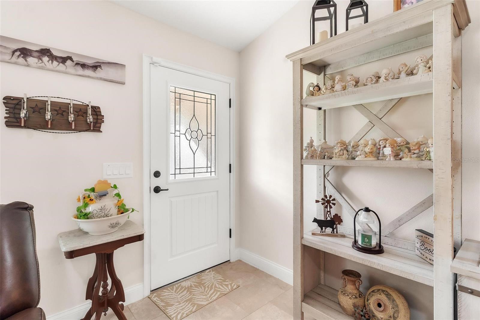 Image 6 of 56 For 17401 150th Avenue Road