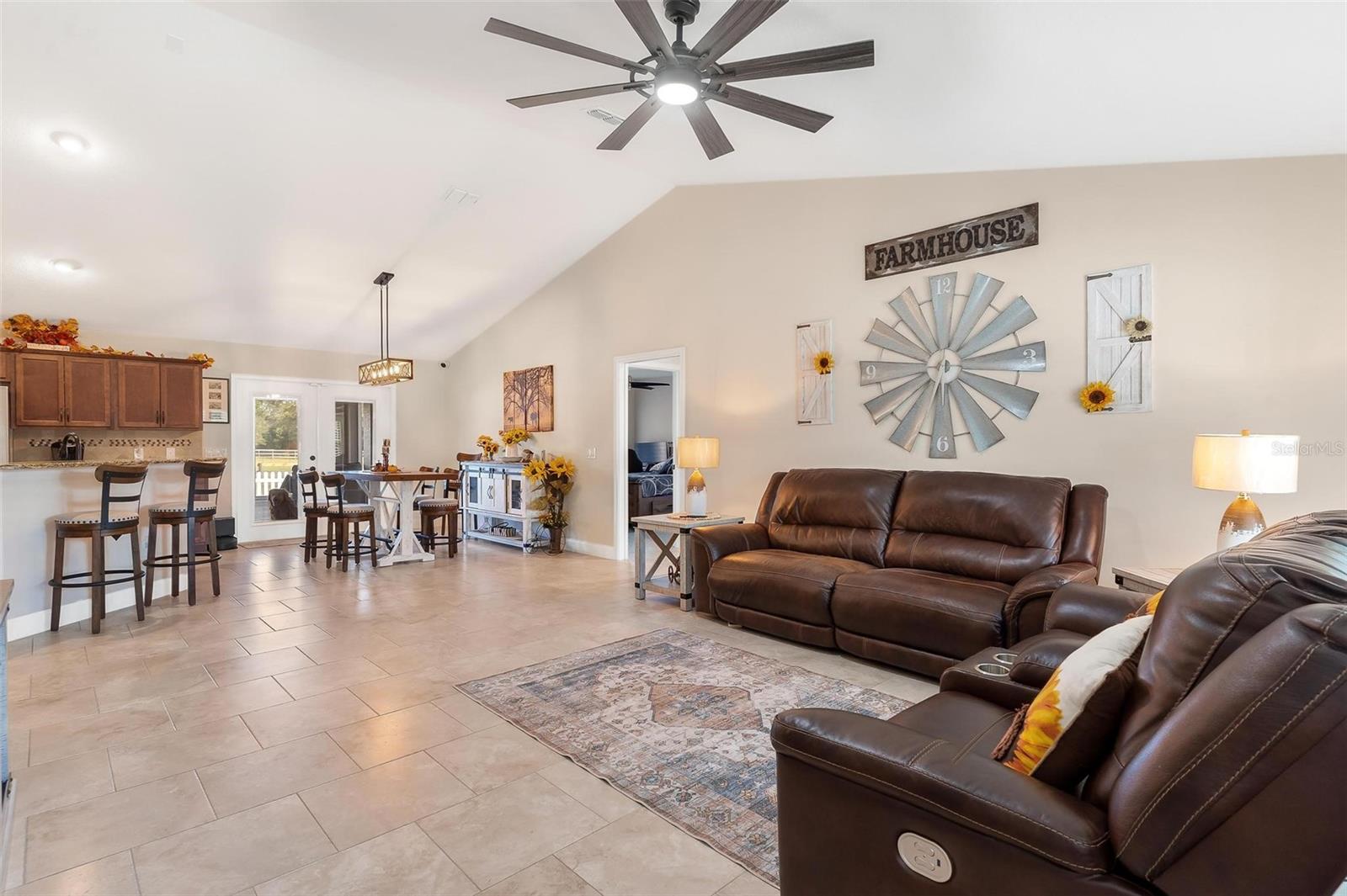 Image 8 of 56 For 17401 150th Avenue Road