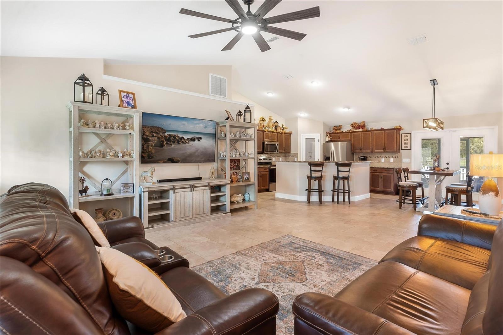 Image 9 of 56 For 17401 150th Avenue Road