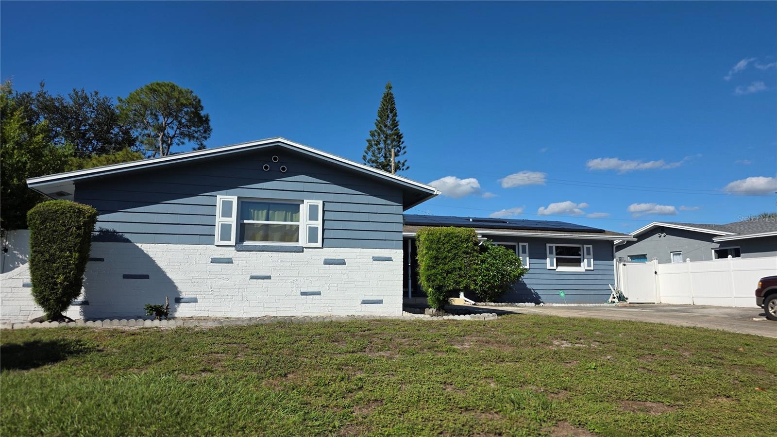 Details for 4829 Judy Ann Court, ORLANDO, FL 32808