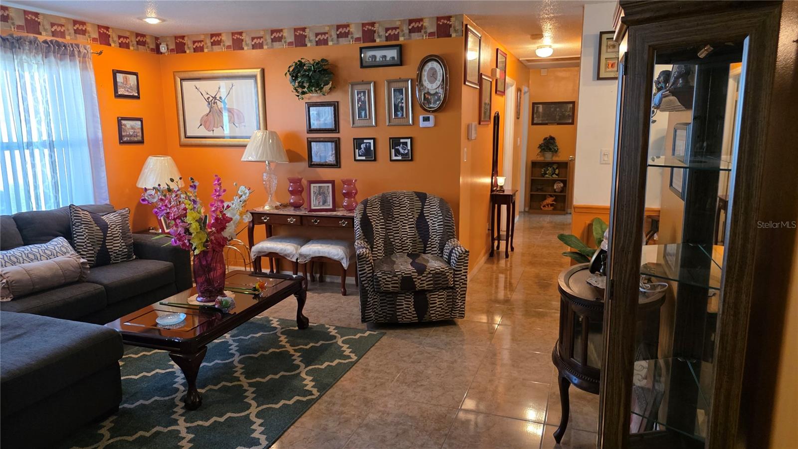 Image 10 of 44 For 4829 Judy Ann Court