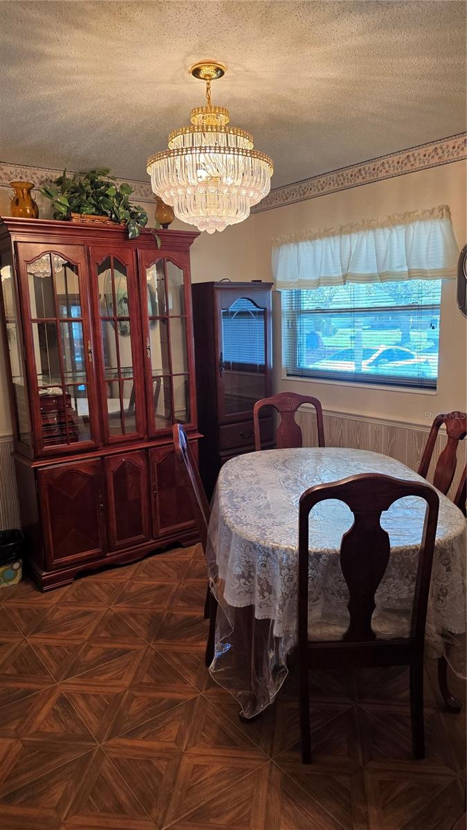 Image 11 of 44 For 4829 Judy Ann Court