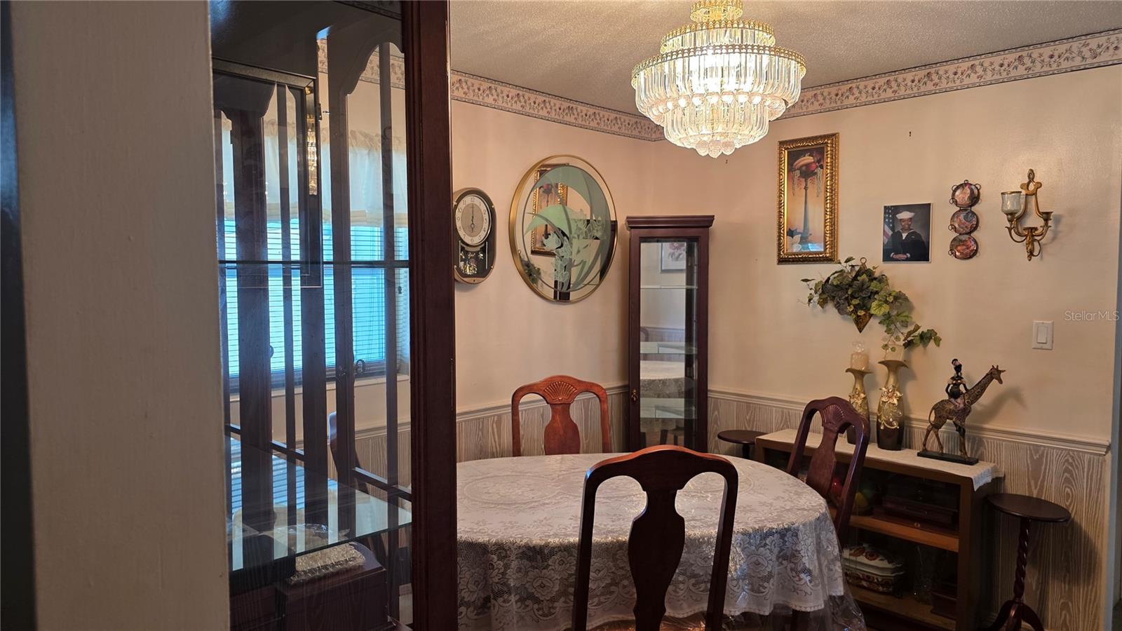 Image 12 of 44 For 4829 Judy Ann Court