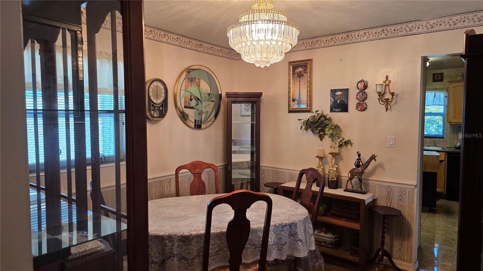 Image 13 of 44 For 4829 Judy Ann Court