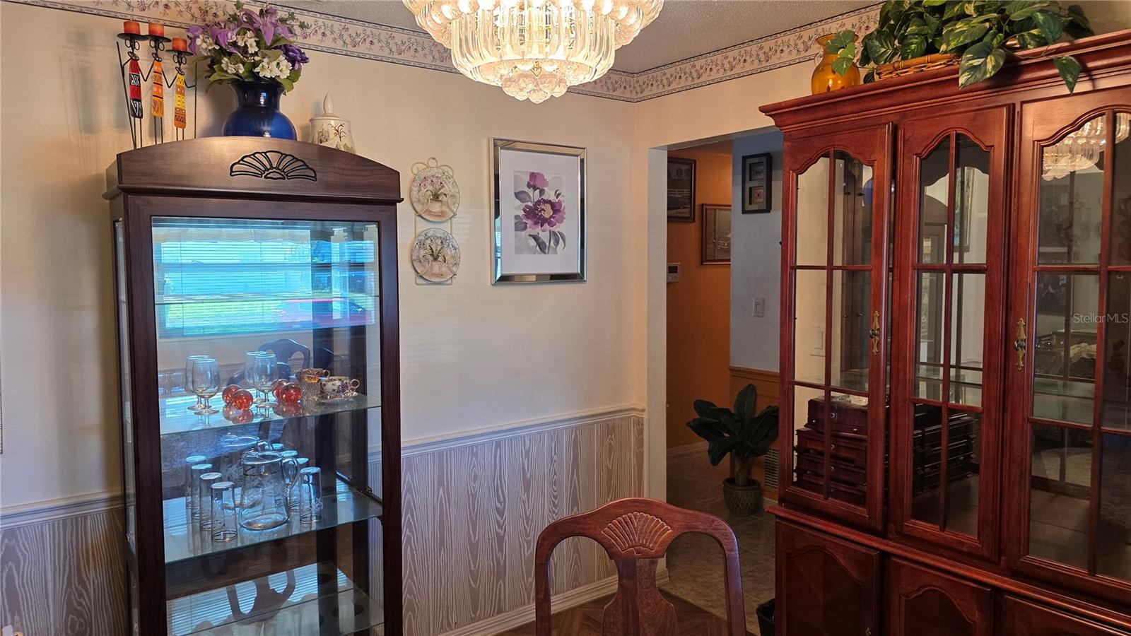 Image 14 of 44 For 4829 Judy Ann Court