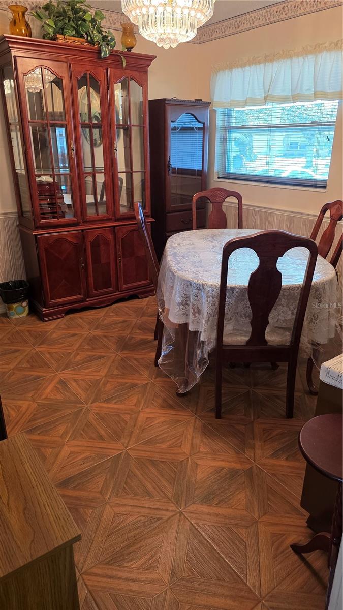 Image 15 of 44 For 4829 Judy Ann Court