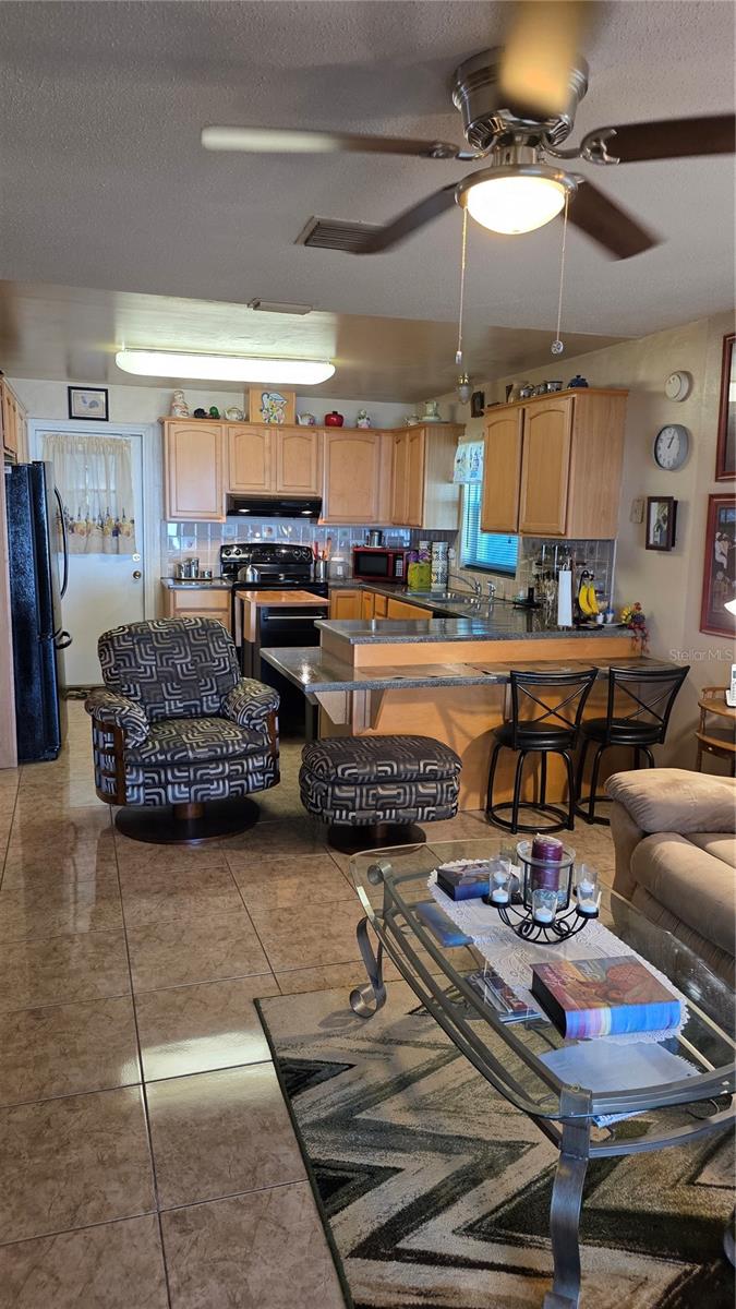 Image 16 of 44 For 4829 Judy Ann Court