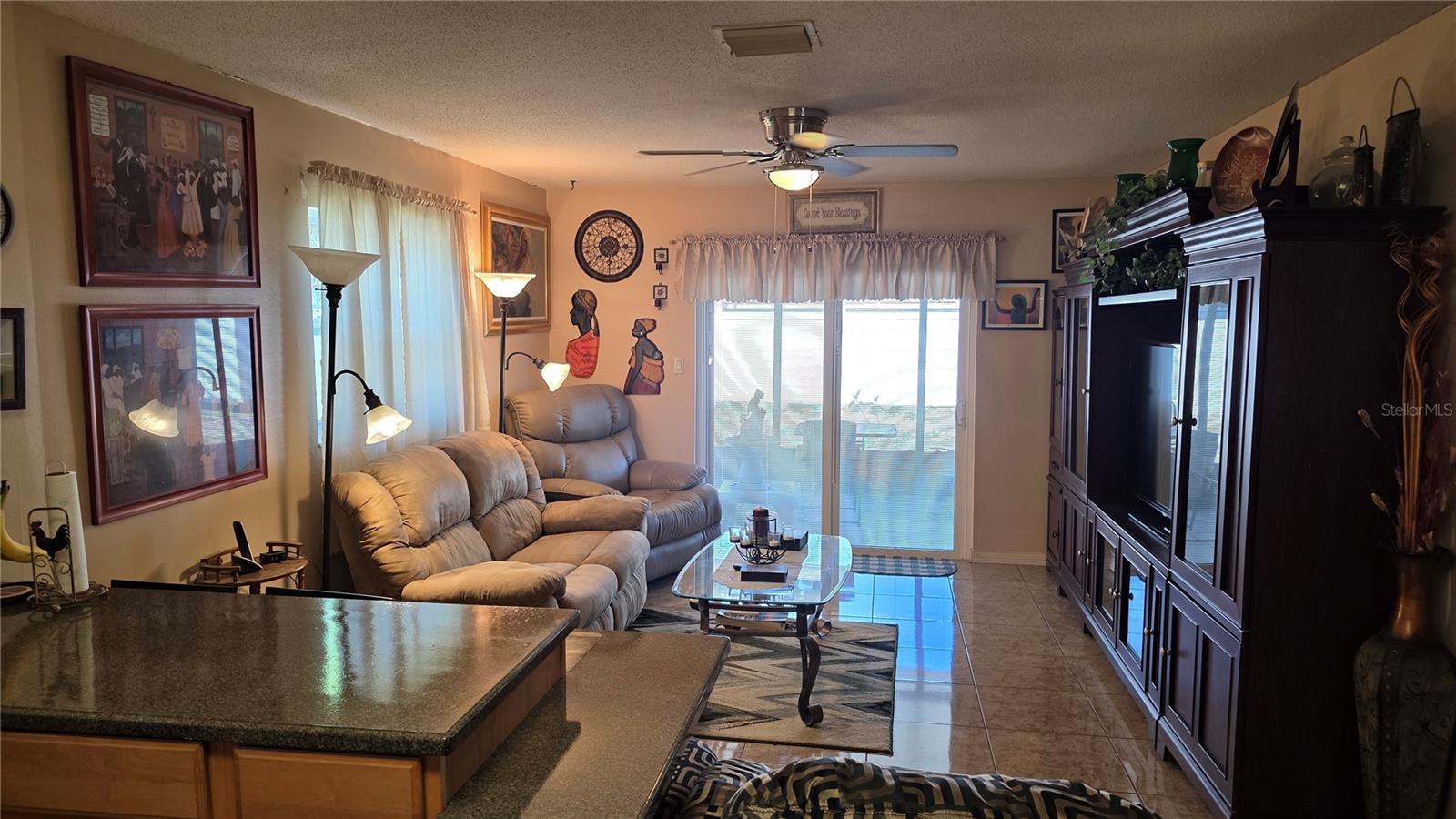 Image 17 of 44 For 4829 Judy Ann Court