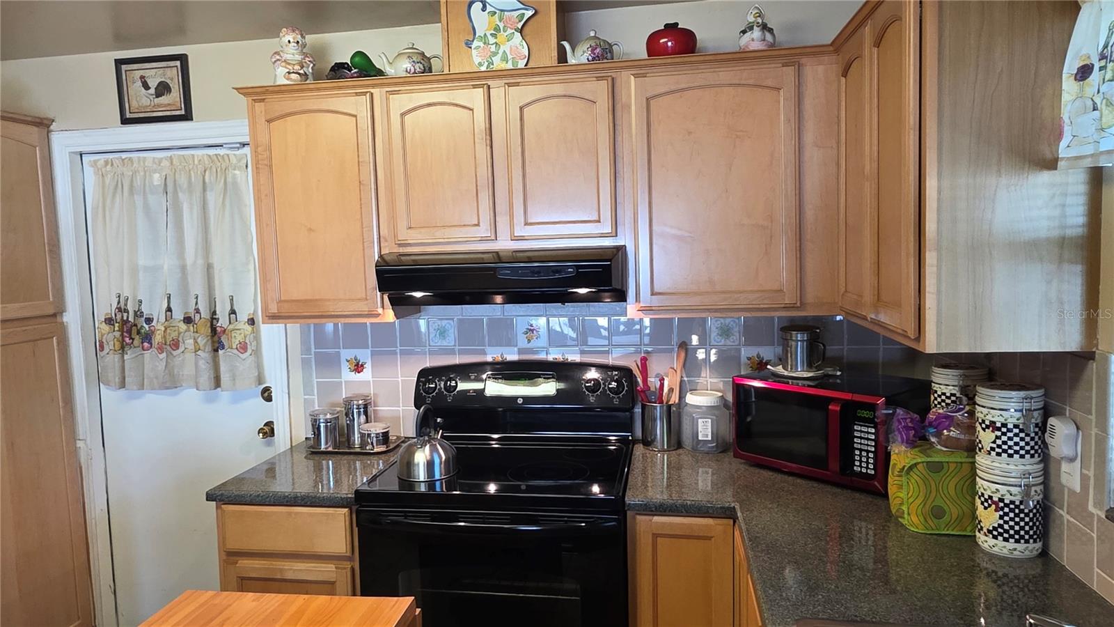 Image 19 of 44 For 4829 Judy Ann Court