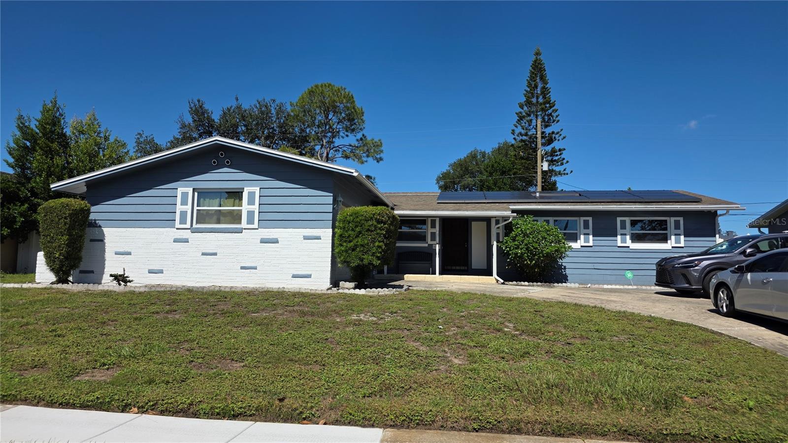 Image 2 of 44 For 4829 Judy Ann Court