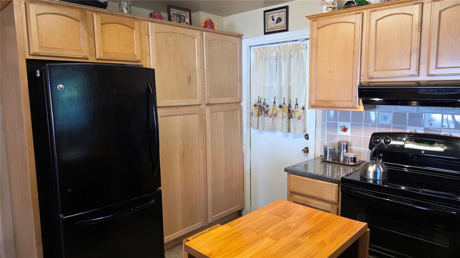 Image 20 of 44 For 4829 Judy Ann Court