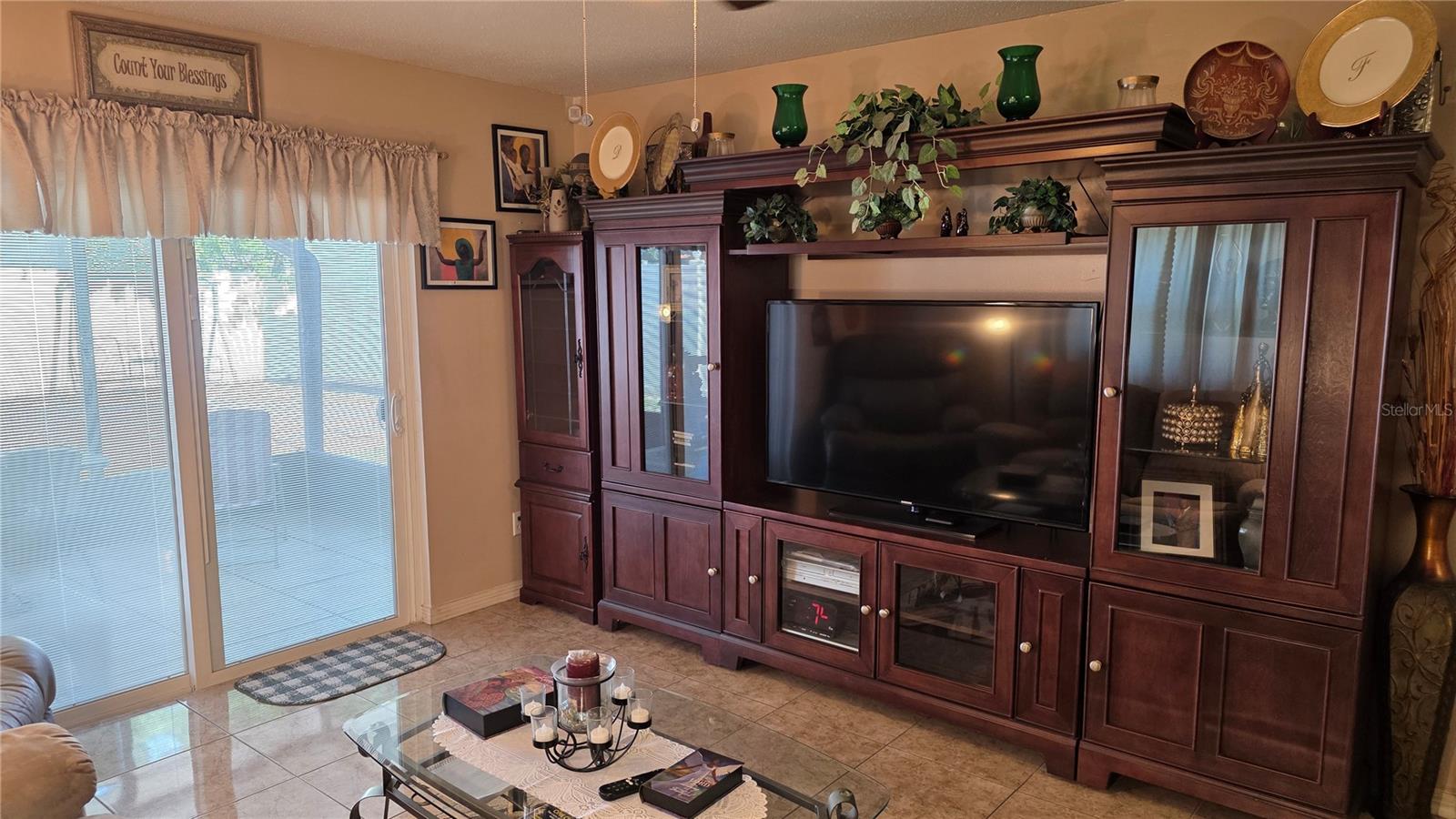 Image 21 of 44 For 4829 Judy Ann Court