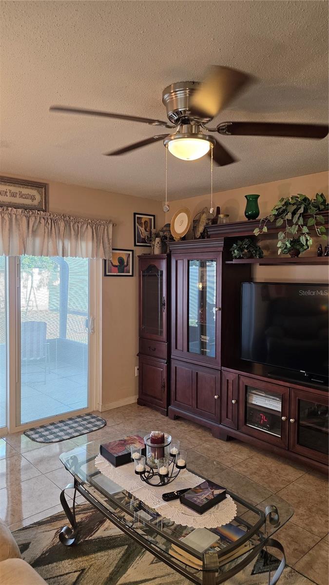 Image 22 of 44 For 4829 Judy Ann Court