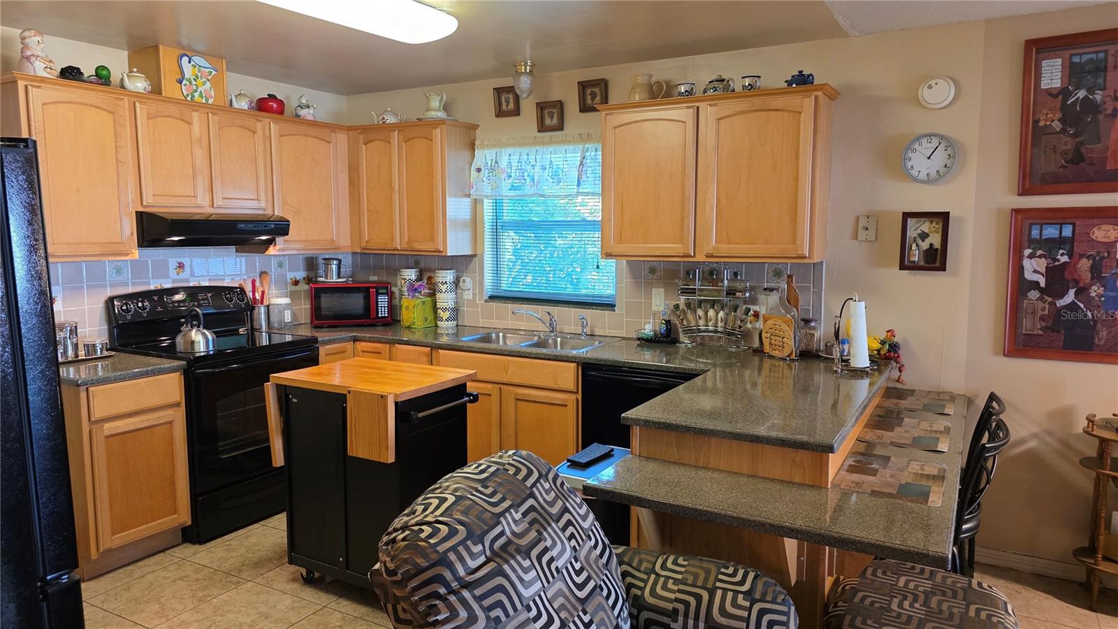 Image 23 of 44 For 4829 Judy Ann Court