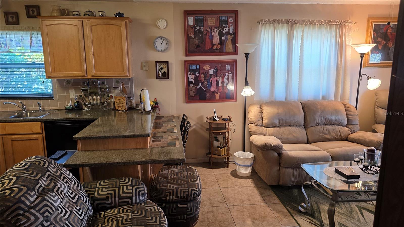 Image 24 of 44 For 4829 Judy Ann Court