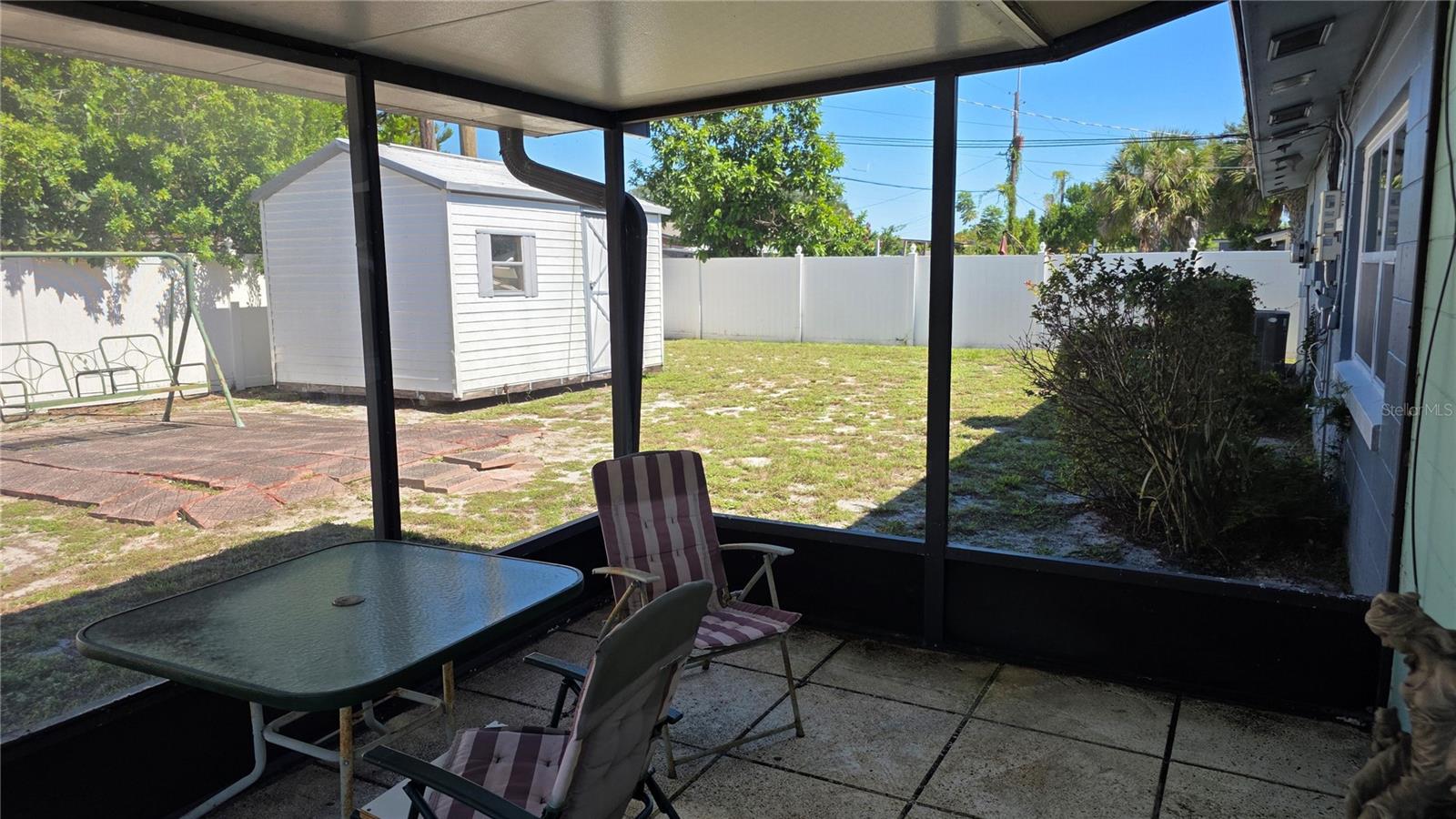 Image 25 of 44 For 4829 Judy Ann Court