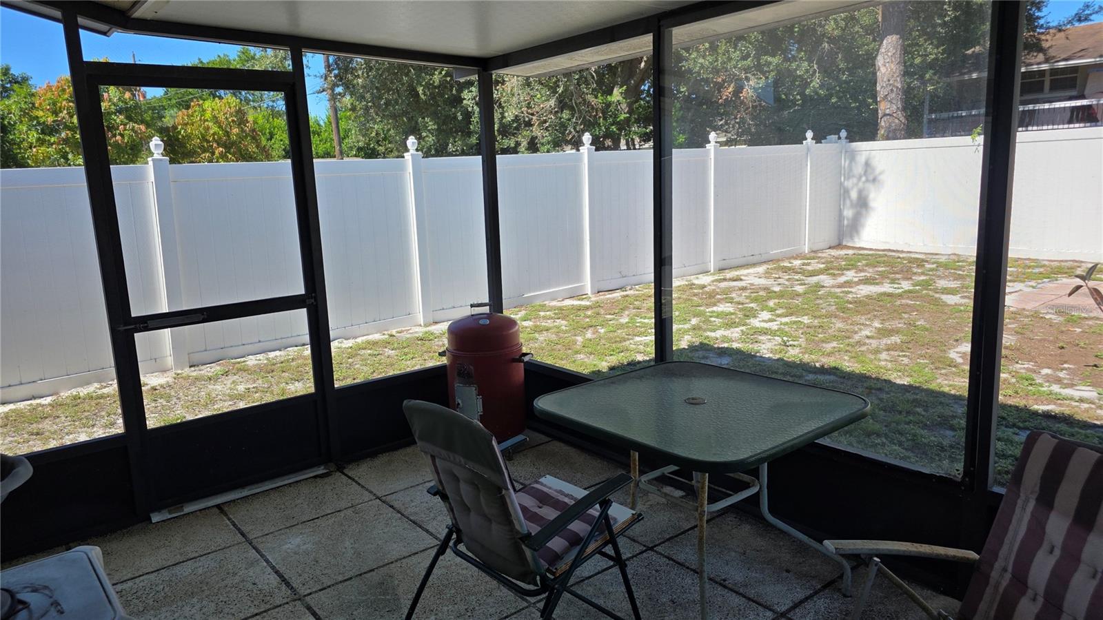 Image 26 of 44 For 4829 Judy Ann Court