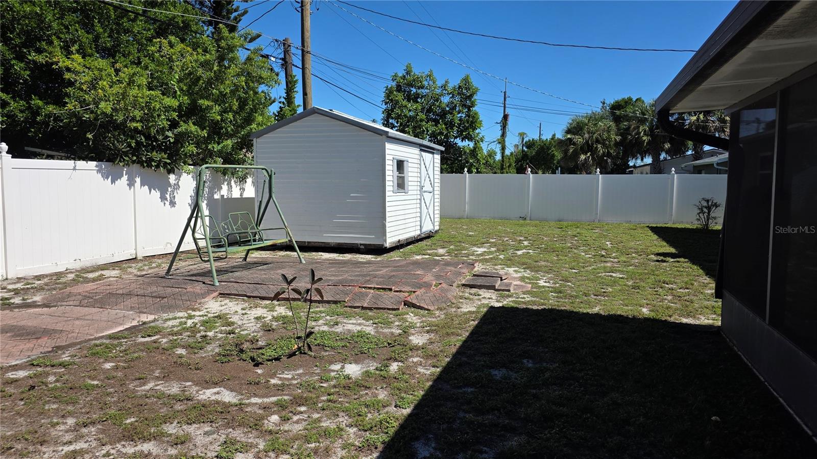 Image 27 of 44 For 4829 Judy Ann Court