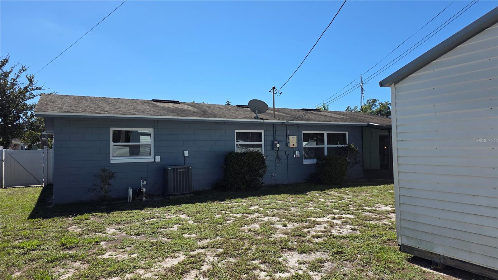 Image 29 of 44 For 4829 Judy Ann Court