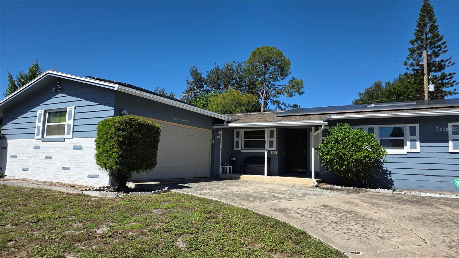 Image 3 of 44 For 4829 Judy Ann Court