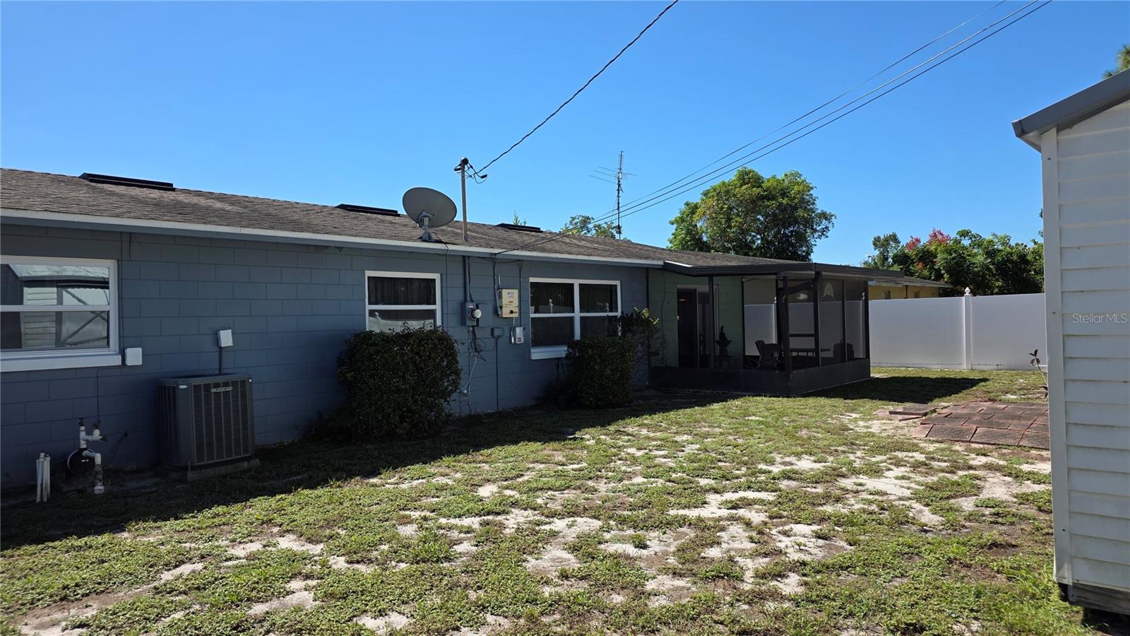 Image 30 of 44 For 4829 Judy Ann Court