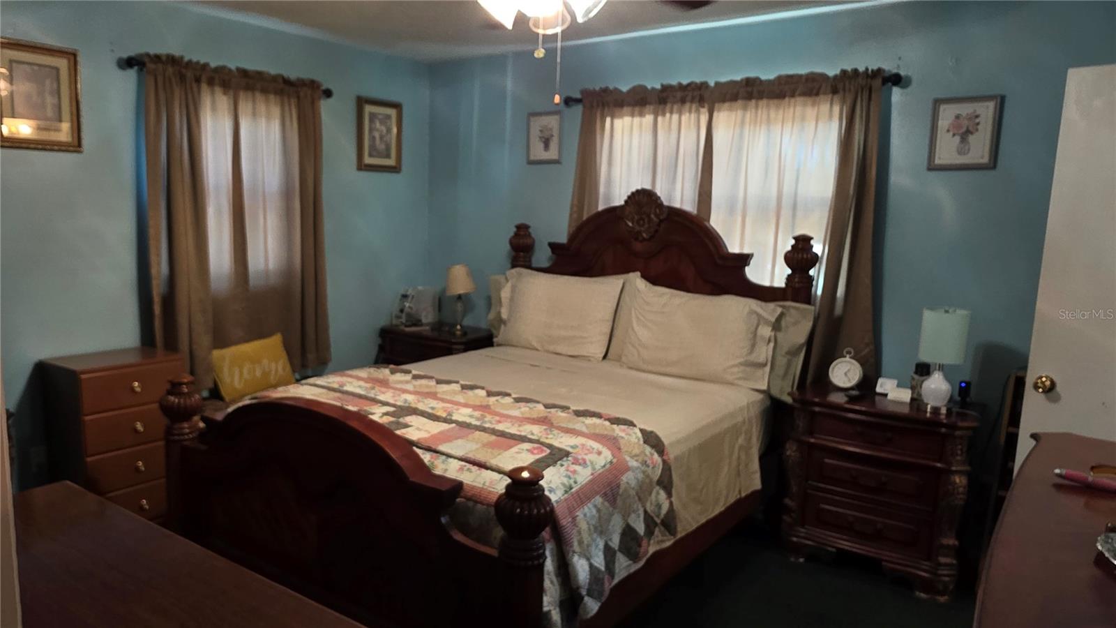 Image 31 of 44 For 4829 Judy Ann Court