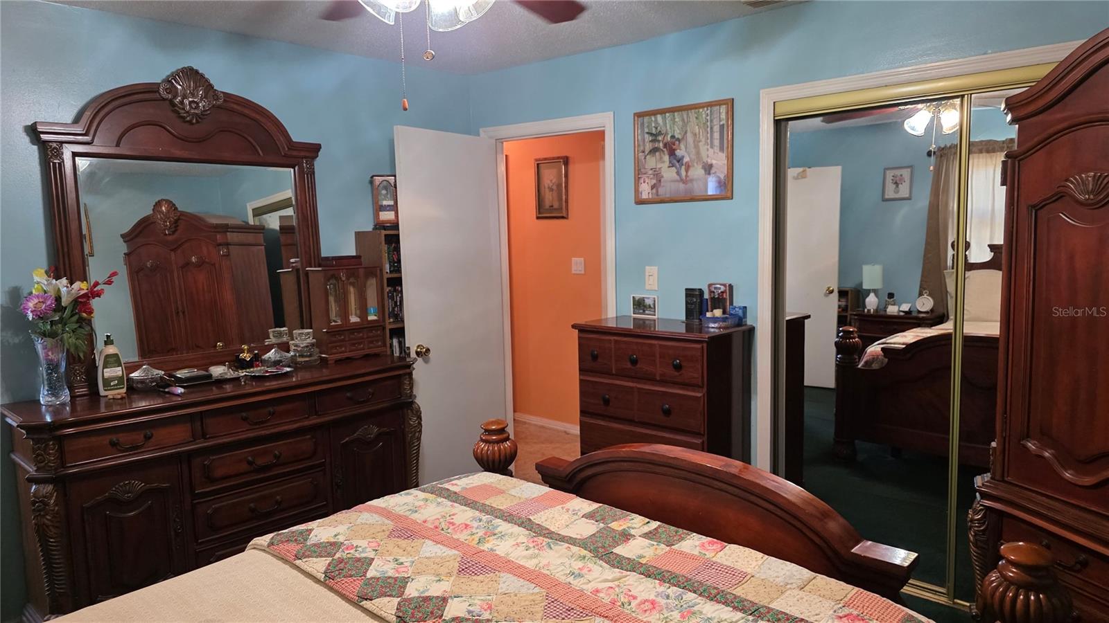 Image 32 of 44 For 4829 Judy Ann Court