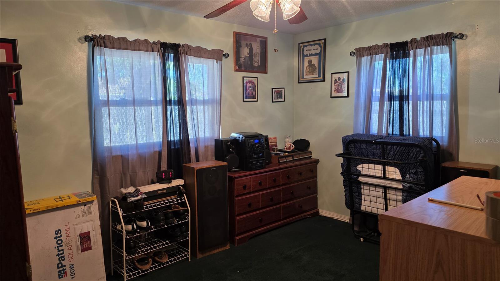 Image 33 of 44 For 4829 Judy Ann Court