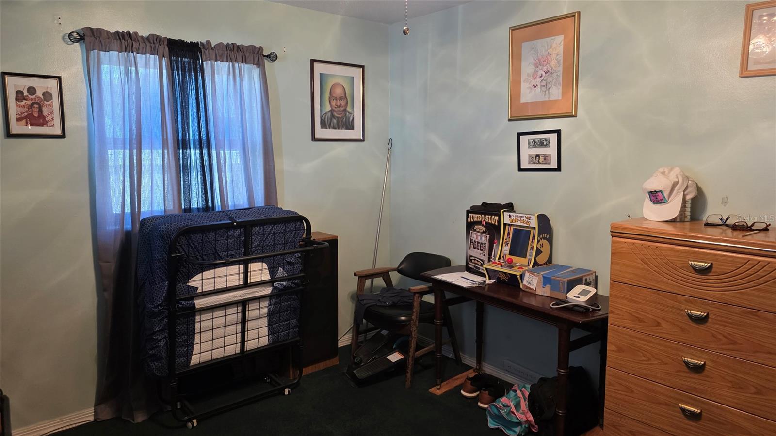 Image 34 of 44 For 4829 Judy Ann Court