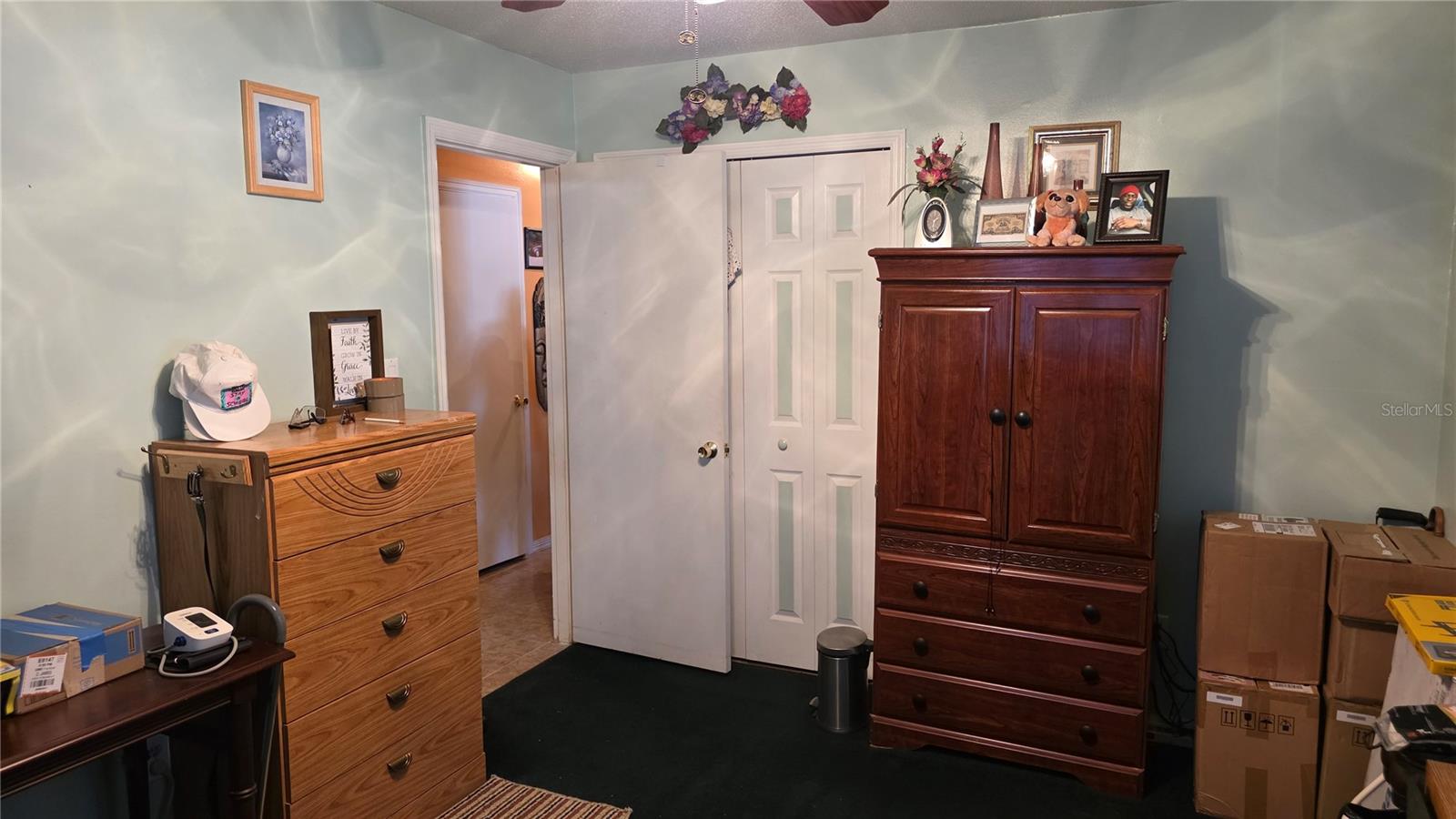 Image 35 of 44 For 4829 Judy Ann Court