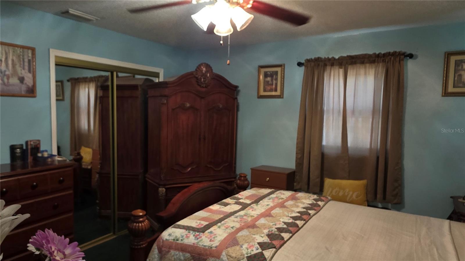 Image 36 of 44 For 4829 Judy Ann Court