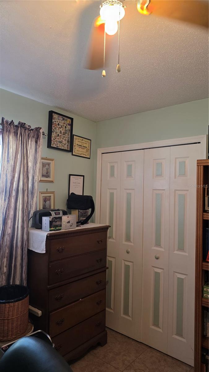 Image 38 of 44 For 4829 Judy Ann Court