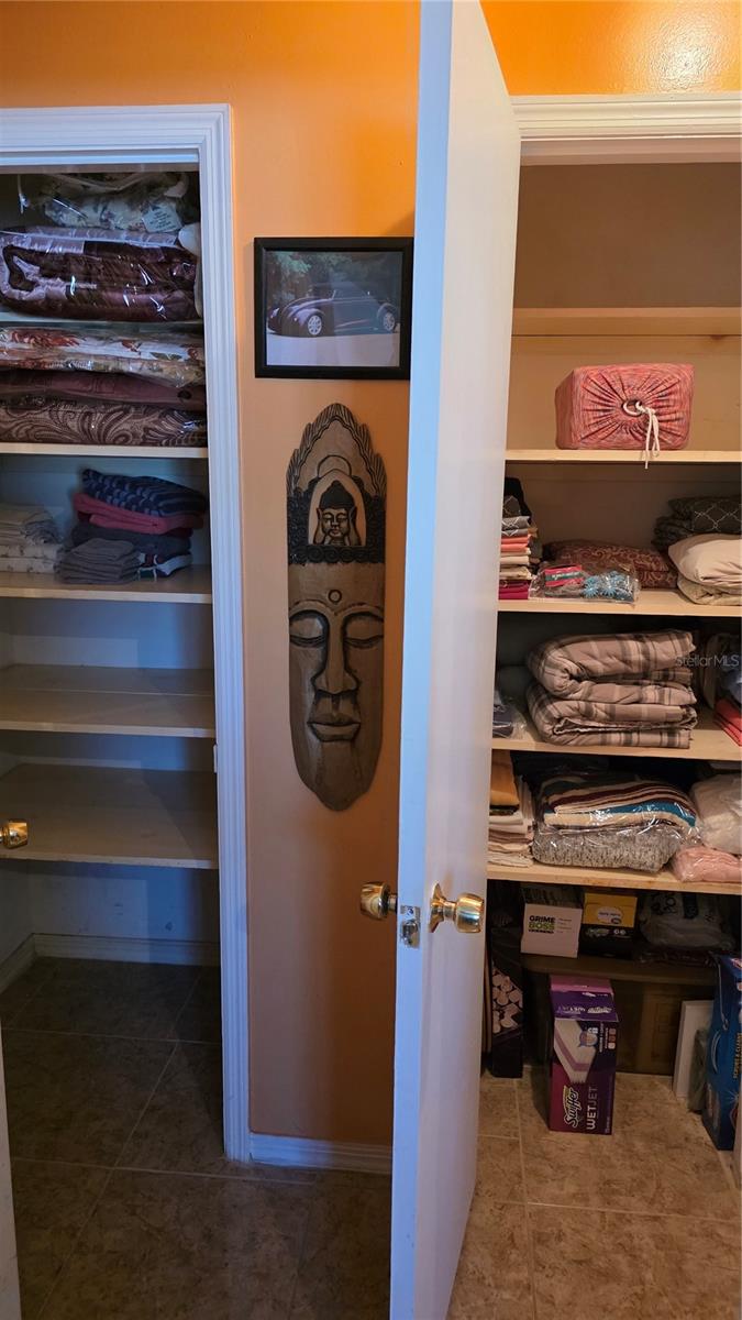 Image 39 of 44 For 4829 Judy Ann Court