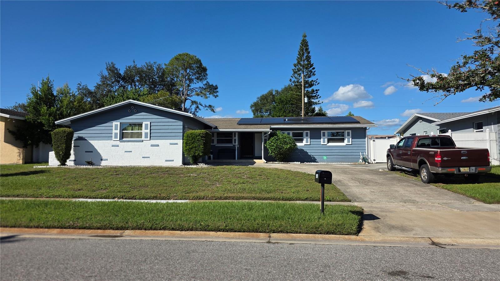 Image 4 of 44 For 4829 Judy Ann Court