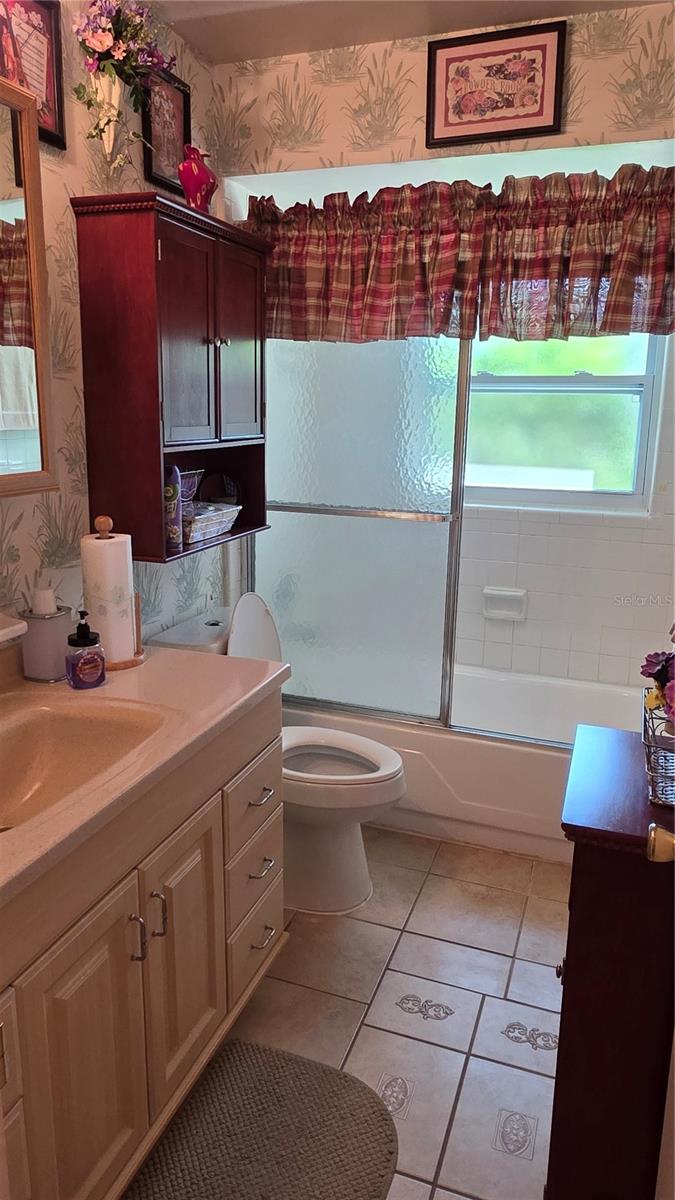 Image 40 of 44 For 4829 Judy Ann Court