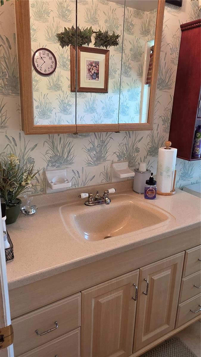 Image 41 of 44 For 4829 Judy Ann Court