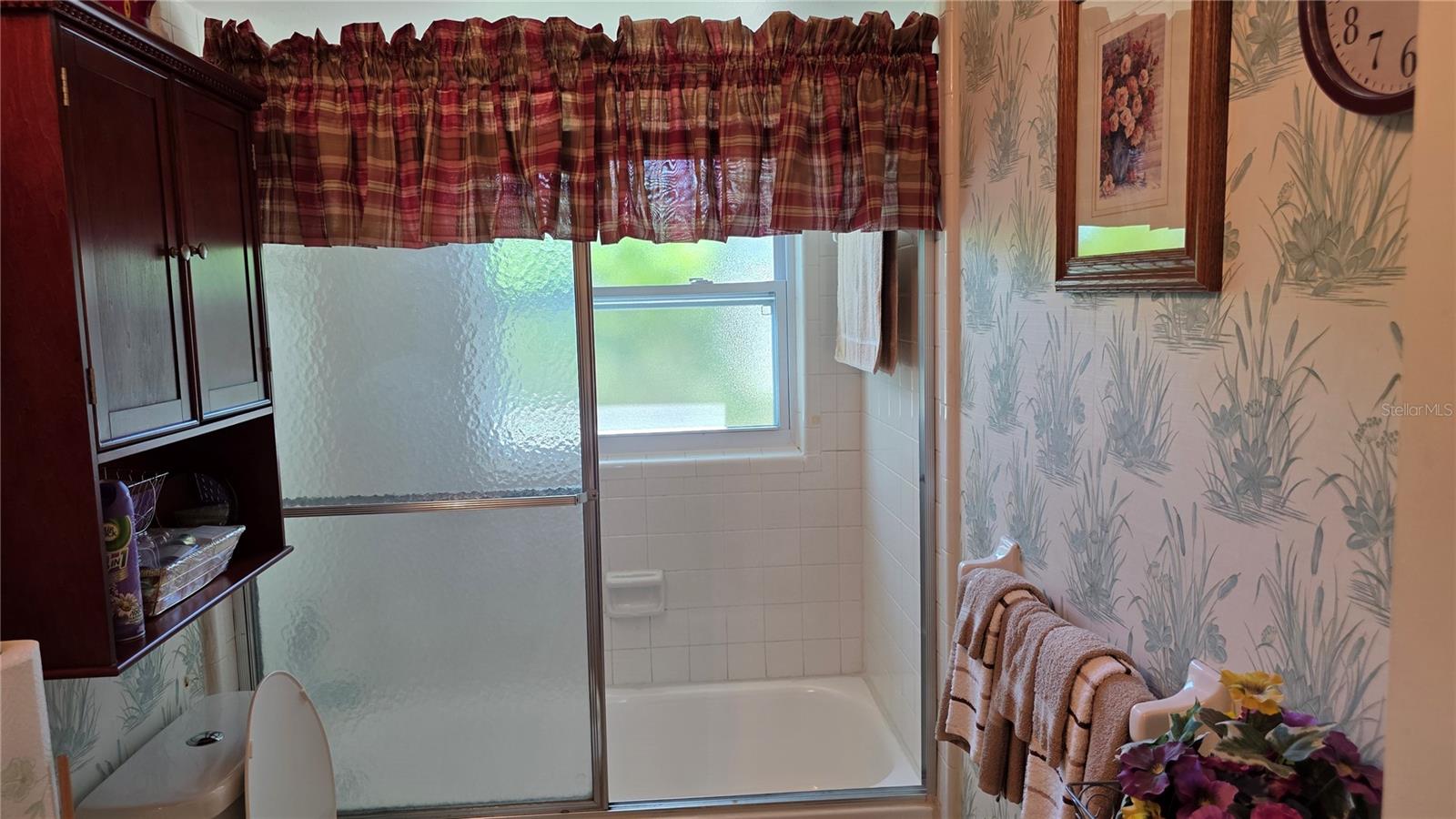 Image 42 of 44 For 4829 Judy Ann Court