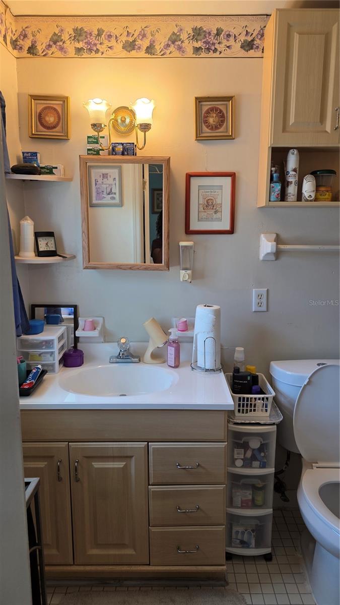 Image 43 of 44 For 4829 Judy Ann Court