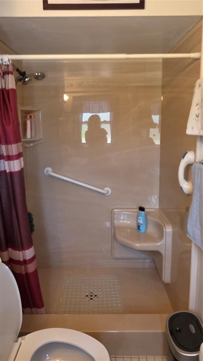 Image 44 of 44 For 4829 Judy Ann Court