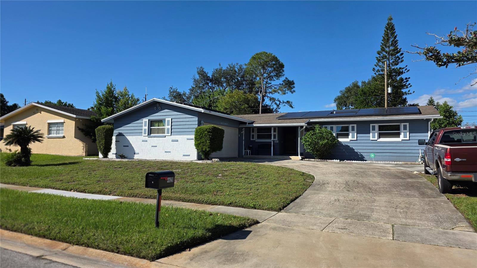 Image 5 of 44 For 4829 Judy Ann Court