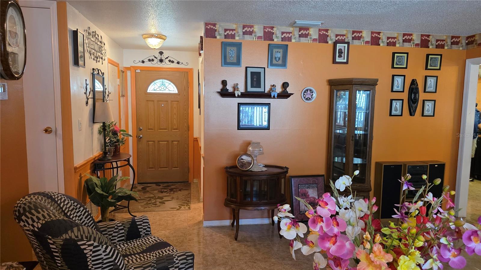 Image 6 of 44 For 4829 Judy Ann Court