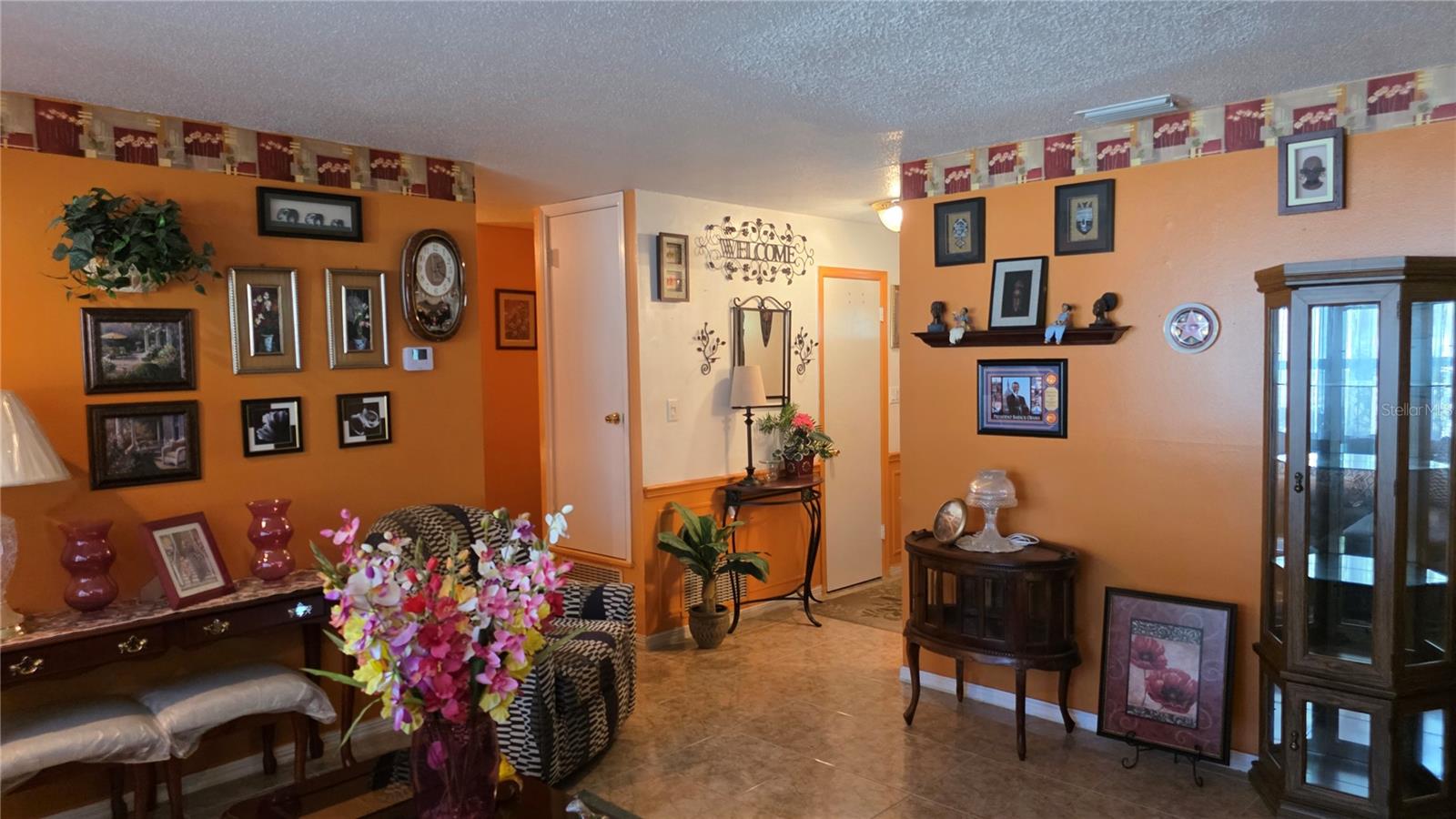 Image 7 of 44 For 4829 Judy Ann Court