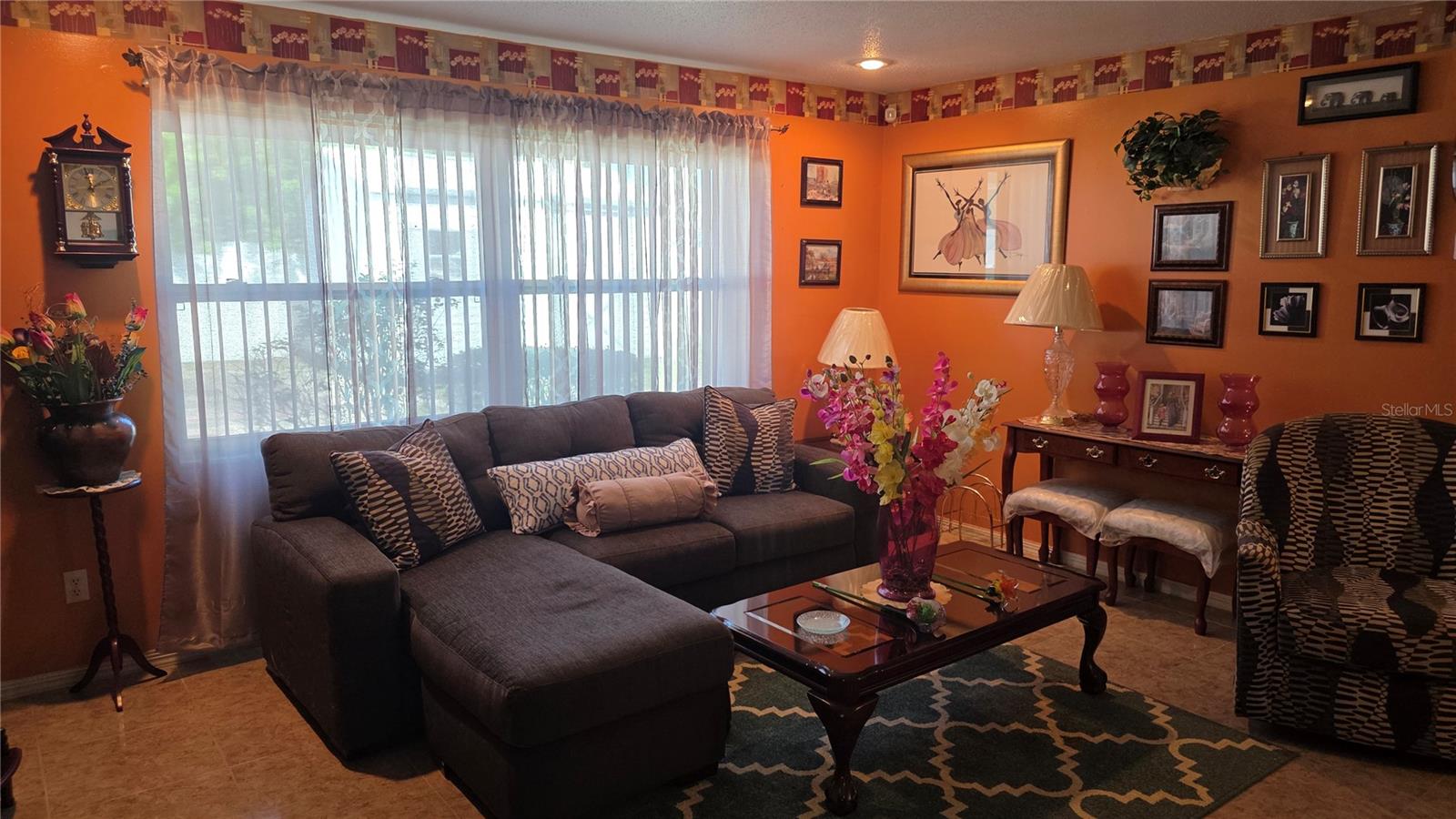 Image 8 of 44 For 4829 Judy Ann Court