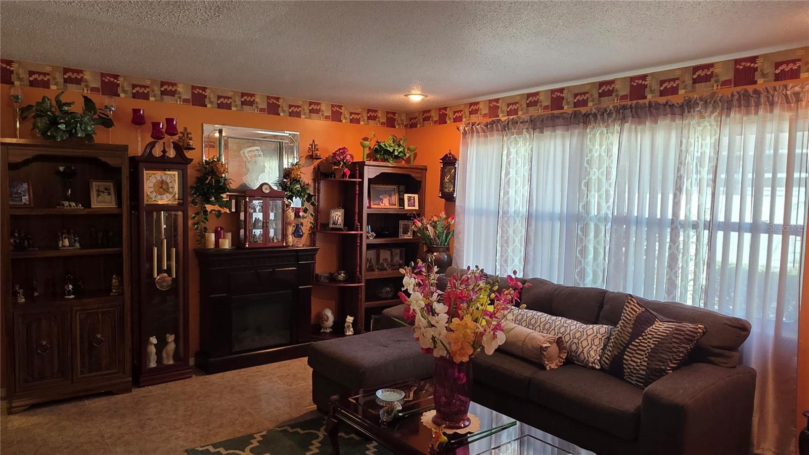 Image 9 of 44 For 4829 Judy Ann Court