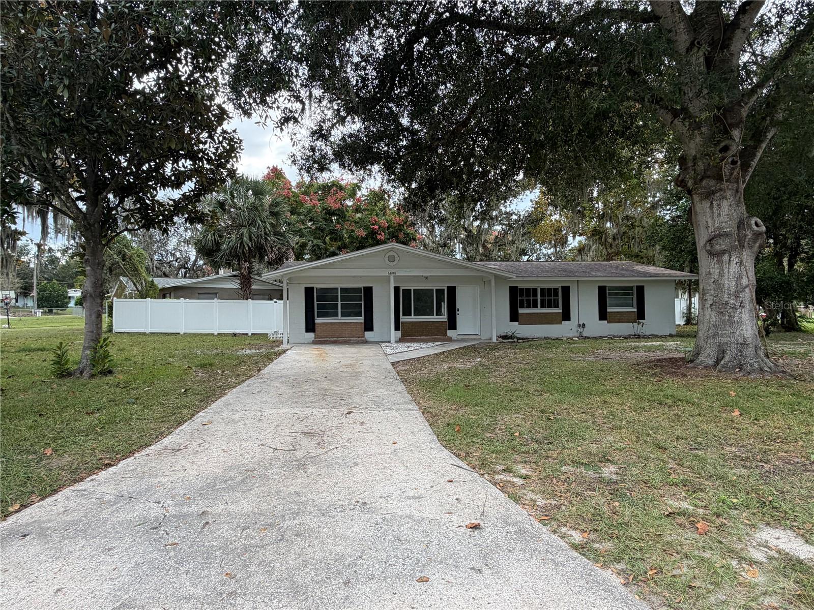 Details for 6808 Fern Circle, LEESBURG, FL 34748