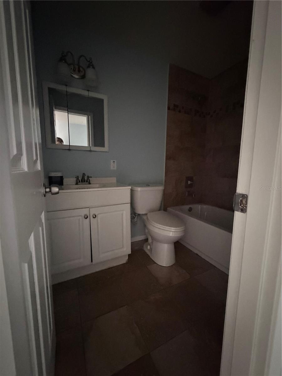Image 10 of 16 For 6808 Fern Circle