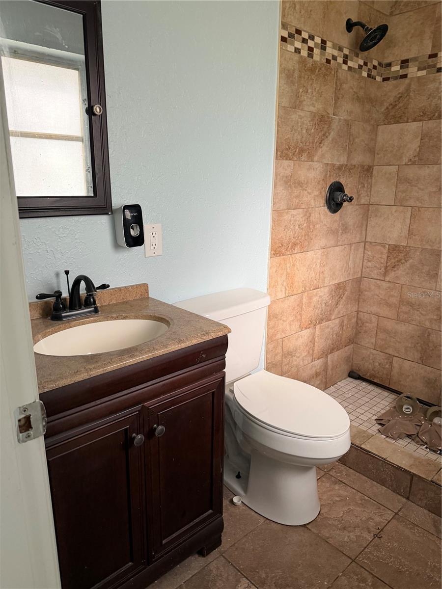 Image 13 of 16 For 6808 Fern Circle