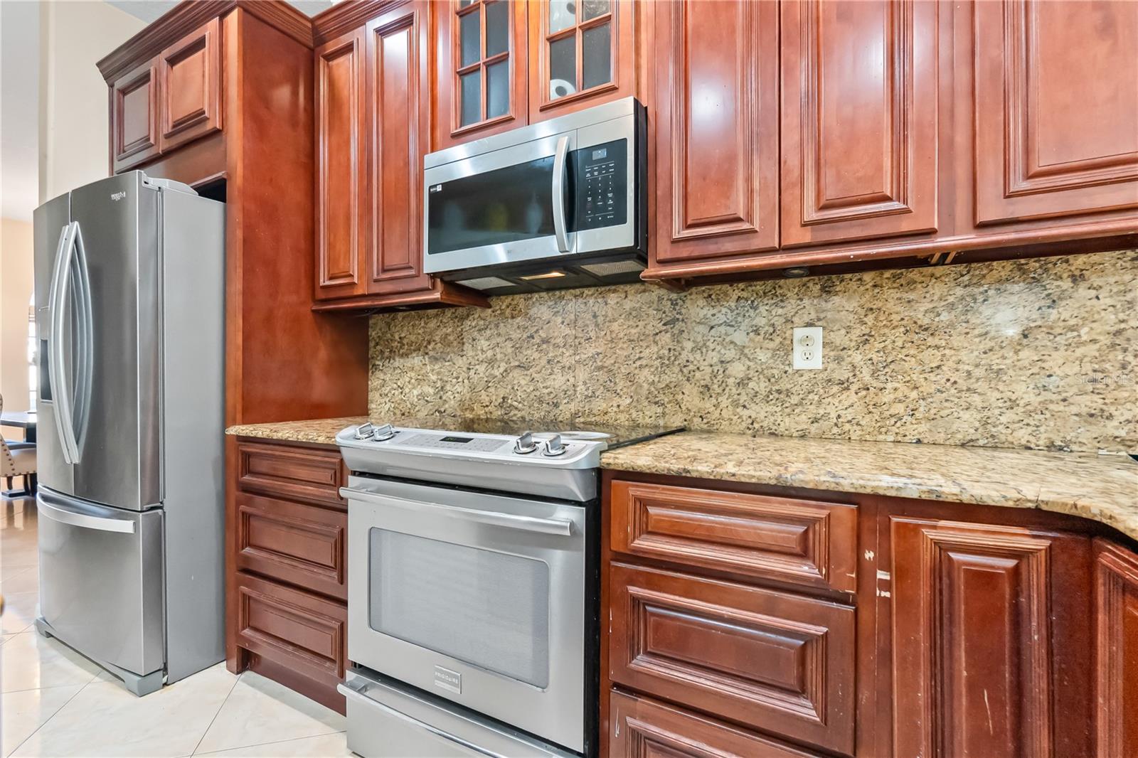 Image 11 of 34 For 4703 Cape Hatteras Drive